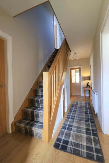 The Mustard Seed Villa Kilkeel Ngoại thất bức ảnh